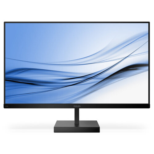 Περισσότερες πληροφορίες για "Philips C Line 276C8/01 (27"/Quad HD)"