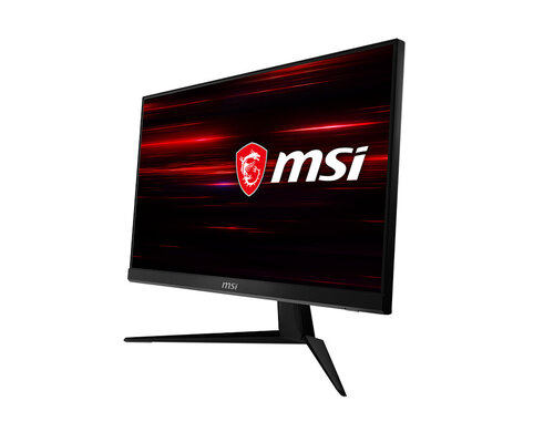 Περισσότερες πληροφορίες για "MSI Optix G241 (23.8"/Full HD)"