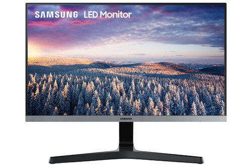 Περισσότερες πληροφορίες για "Samsung SR350 (21.5"/Full HD)"