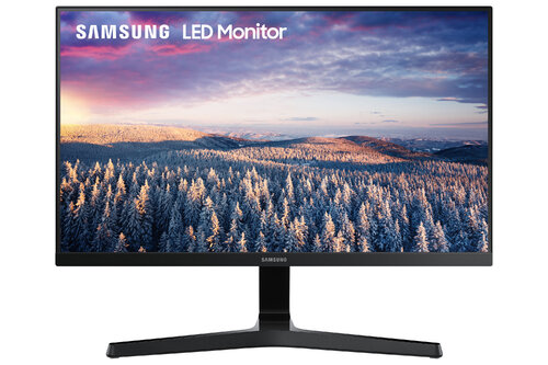 Περισσότερες πληροφορίες για "Samsung SR356 (24"/Full HD)"