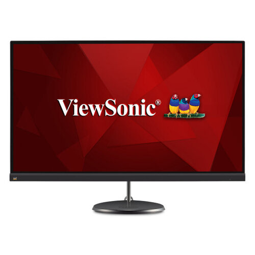 Περισσότερες πληροφορίες για "Viewsonic VX2785-2K-mhdu (27"/Quad HD)"