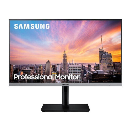 Περισσότερες πληροφορίες για "Samsung S27R650FDN (27"/Full HD)"