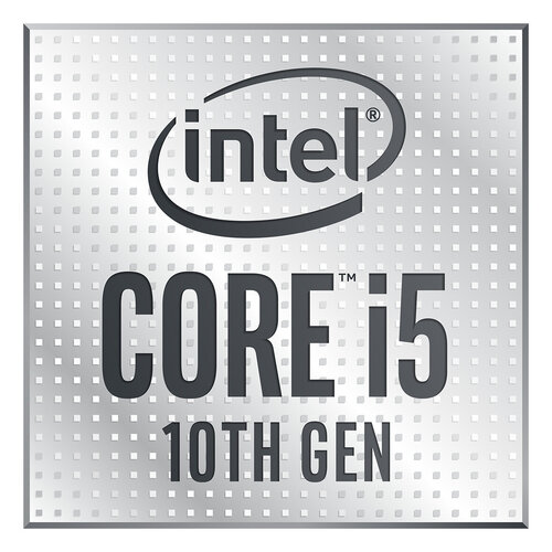 Περισσότερες πληροφορίες για "Intel Core i5-10300H (Tray)"