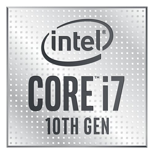 Περισσότερες πληροφορίες για "Intel Core i7-10750H (Tray)"