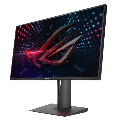 Περισσότερες πληροφορίες για "ASUS PG279Q (27"/Quad HD)"