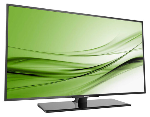 Περισσότερες πληροφορίες για "Philips Signage Solutions BDM3200FC/93 (31.5"/Full HD)"