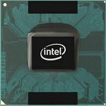 Περισσότερες πληροφορίες για "Intel Core U1300 (Tray)"