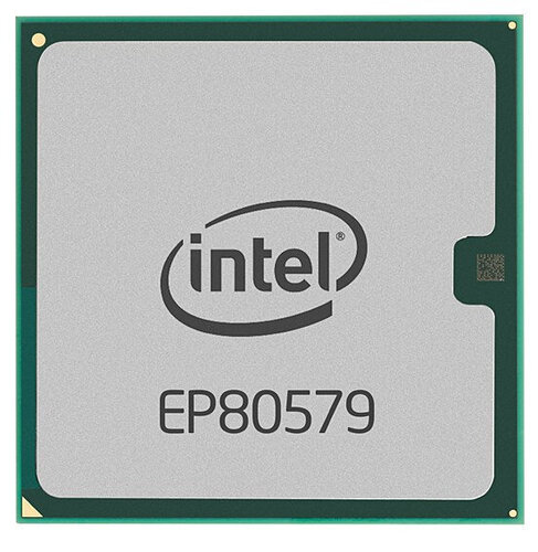 Περισσότερες πληροφορίες για "Intel Atom NU80579ED004C (Tray)"