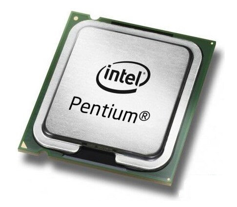 Περισσότερες πληροφορίες για "Intel Pentium 2129Y (Tray)"