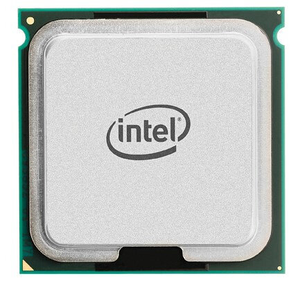 Περισσότερες πληροφορίες για "Intel Itanium 9520 (Tray)"