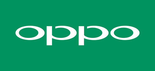 Περισσότερες πληροφορίες για "Oppo A12 (Μαύρο/32 GB)"