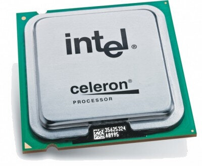 Περισσότερες πληροφορίες για "Intel Celeron N2830 (Tray)"