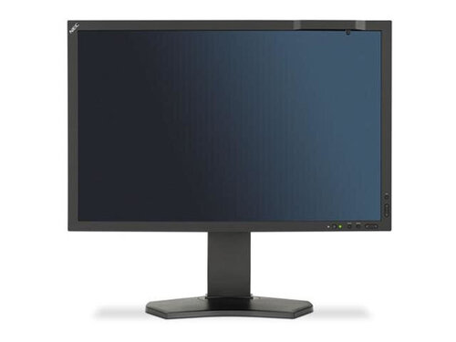 Περισσότερες πληροφορίες για "NEC MD242C2-220 (24.1"/Full HD)"