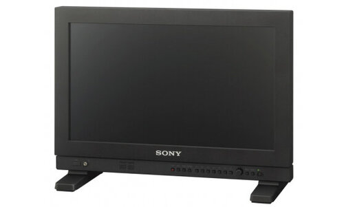 Περισσότερες πληροφορίες για "Sony LMD-A170 (16.5"/Full HD)"