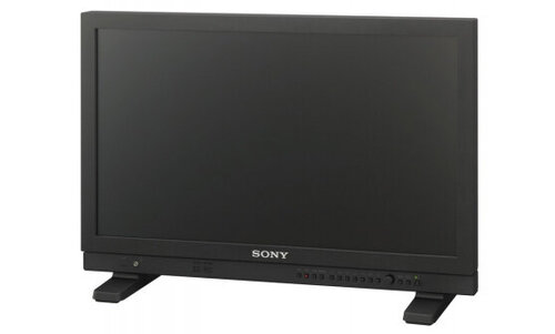 Περισσότερες πληροφορίες για "Sony LMD-A220 (21.5"/Full HD)"
