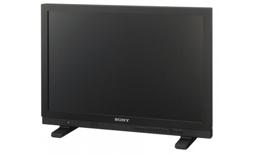 Περισσότερες πληροφορίες για "Sony LMD-A240 (24")"