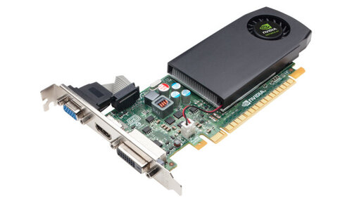 Περισσότερες πληροφορίες για "Fujitsu NVIDIA GeForce GTX 745 2GB"