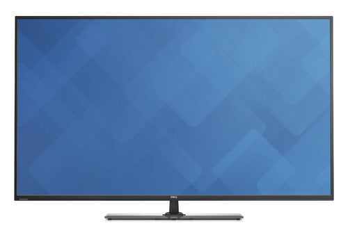 Περισσότερες πληροφορίες για "DELL E Series E5515H (54.6"/Full HD)"