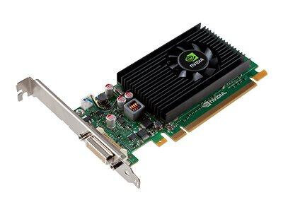 Περισσότερες πληροφορίες για "Fujitsu PRIMERGY PGRA CP NVIDIA NVS 315 1GB"