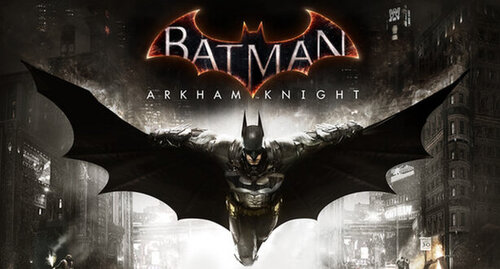 Περισσότερες πληροφορίες για "Batman: Arkham Knight - Batmobile Edition (Xbox One)"