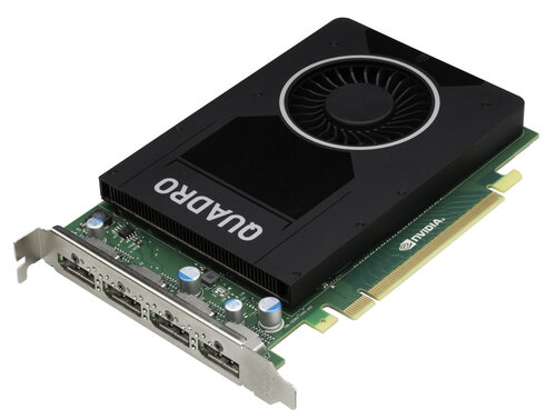 Περισσότερες πληροφορίες για "Fujitsu NVIDIA QUADRO M2000"