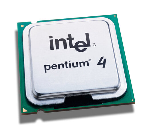 Περισσότερες πληροφορίες για "Intel Pentium BXM80532GC2500D (Tray)"