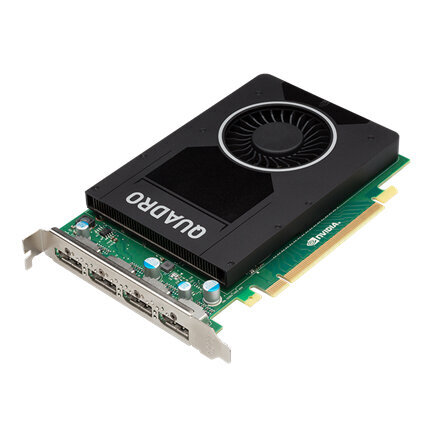 Περισσότερες πληροφορίες για "Lenovo M2000 4GB DDR5"