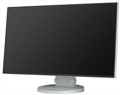 Περισσότερες πληροφορίες για "NEC MultiSync E241N (23.8"/Full HD)"