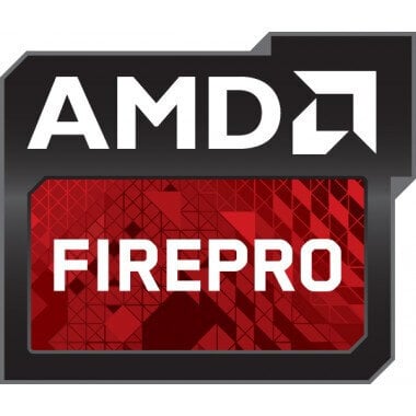 Περισσότερες πληροφορίες για "Fujitsu AMD Radeon R7 340 2GB FH"