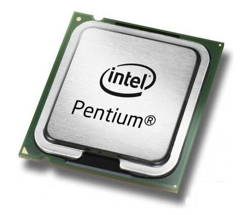 Περισσότερες πληροφορίες για "Intel Pentium 4410Y (Tray)"