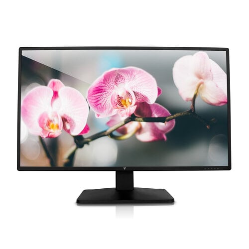 Περισσότερες πληροφορίες για "V7 L27ADS-2E (27"/Full HD)"