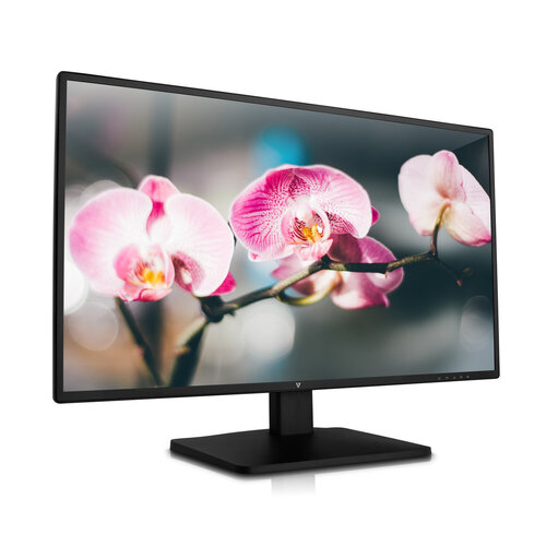 Περισσότερες πληροφορίες για "V7 L27ADS-2N (27"/Full HD)"