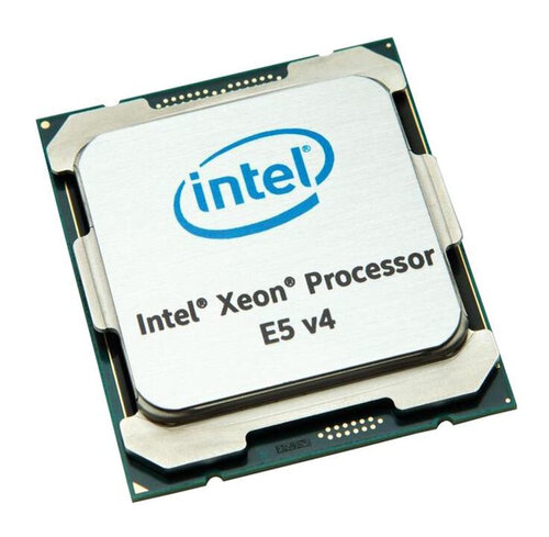 Περισσότερες πληροφορίες για "Intel Xeon E5-1603 v4"