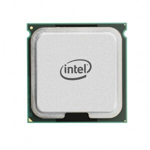 Περισσότερες πληροφορίες για "Intel Atom C3508 (Tray)"