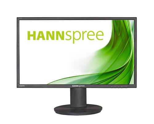 Περισσότερες πληροφορίες για "Hannspree HP247HJV (23.6"/Full HD)"