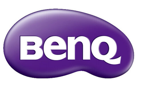 Περισσότερες πληροφορίες για "Benq XL2546S (24.5"/Full HD)"