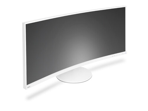 Περισσότερες πληροφορίες για "NEC MultiSync EX341R (34"/UltraWide Quad HD)"