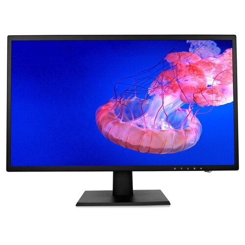 Περισσότερες πληροφορίες για "V7 21.5" FHD 1920x1080 ADS-IPS LED Monitor (21.5"/Full HD)"