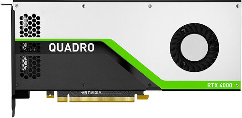 Περισσότερες πληροφορίες για "HP NVIDIA Quadro RTX 4000 8GB (3)DP+USBc"