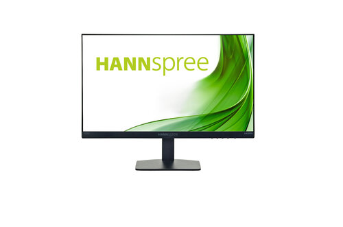 Περισσότερες πληροφορίες για "Hannspree HS228PPB (21.5"/Full HD)"