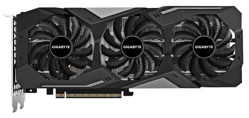 Περισσότερες πληροφορίες για "Gigabyte AORUS GV-N206SGAMING-8GC"