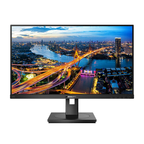 Περισσότερες πληροφορίες για "Philips B Line 245B1/00 (23.8"/Quad HD)"