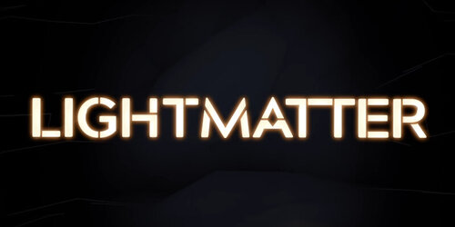 Περισσότερες πληροφορίες για "Lightmatter (PC)"