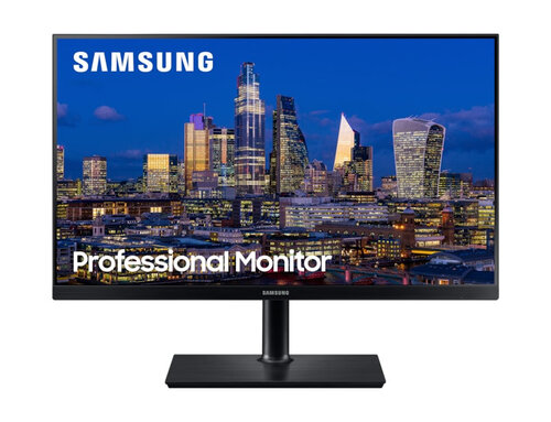 Περισσότερες πληροφορίες για "Samsung LF27T850QWUXEN (27"/Quad HD)"