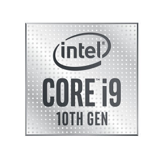 Περισσότερες πληροφορίες για "Intel Core i9-10900K (Tray)"