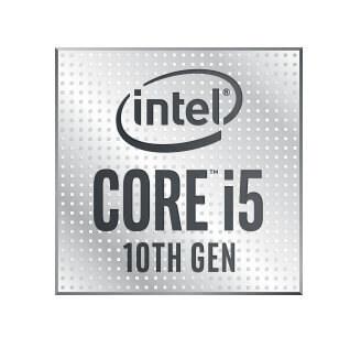 Περισσότερες πληροφορίες για "Intel Core i5-10400T (Tray)"