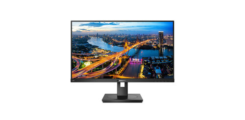 Περισσότερες πληροφορίες για "Philips B Line 278B1/00 (27"/4K Ultra HD)"