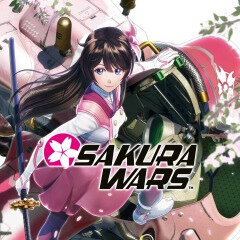 Περισσότερες πληροφορίες για "Sakura Wars (PlayStation 4)"