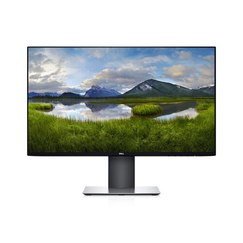 Περισσότερες πληροφορίες για "DELL UltraSharp U2421HE (23.8"/Full HD)"