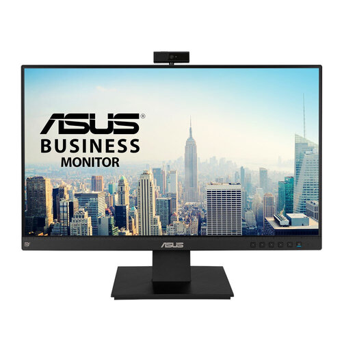 Περισσότερες πληροφορίες για "ASUS BE24EQK (23.8"/Full HD)"